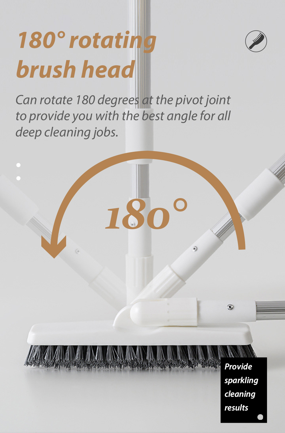 Telescopic Corner Gap Brush-3